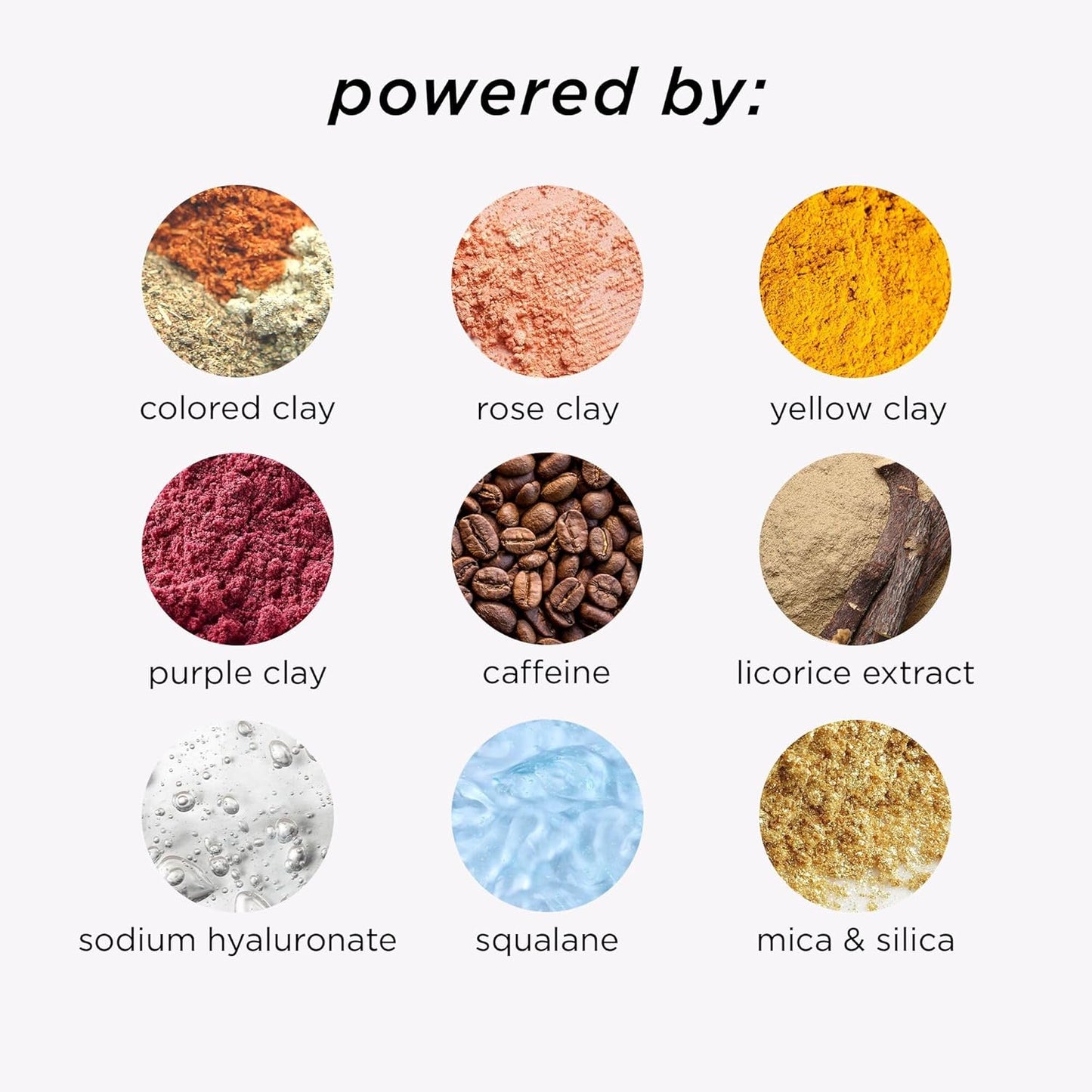 Dreamy™️ | CC UnderEye Corrector for Dark circles in MEDIUM TAN (FREE BRUSH KIT)-100% Authentic