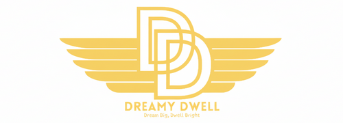 DreamyDwell