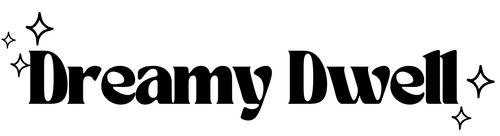 DreamyDwell