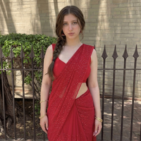 Ananya pandey