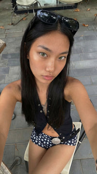 Neha Thapa