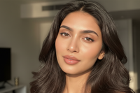 Kirti Chadha